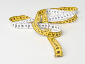 բարձրացնել անդամ